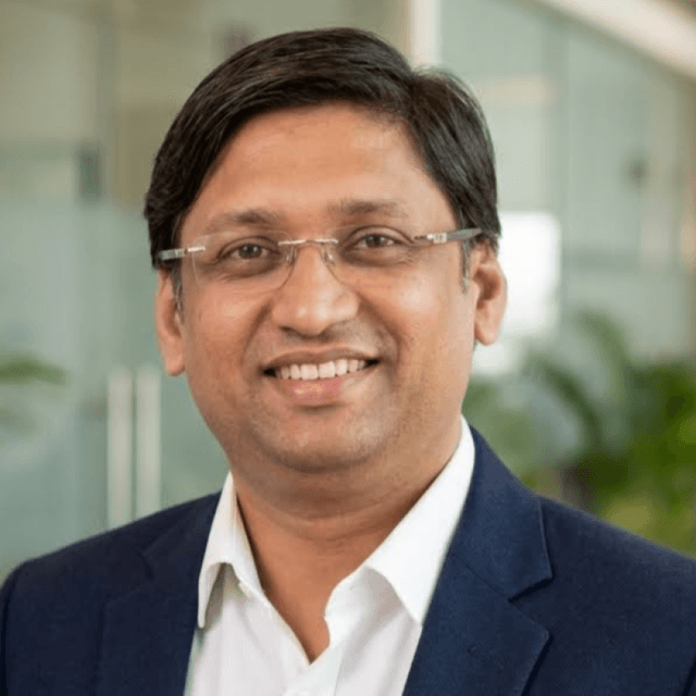 Gaurav Goyal