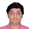 Gaurav Arora