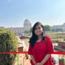 Somya Gupta