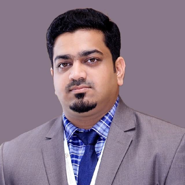 Mohamed Hanees