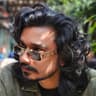 Akash Jha