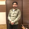Ishaan Arora