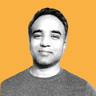 Amitesh Srivastav