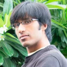 Amit Yadav