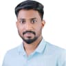 Jithin Vijayan