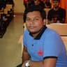 Jay Prakash Sonkar