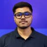 Kamalesh Biswas