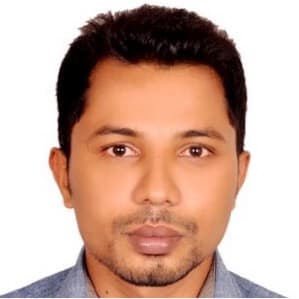 Karthi Ganesan