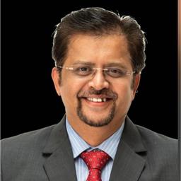 Karthikeyan Natarajan