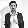 Kaushal Kishor Yadav