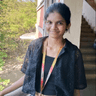 kiruthika jeyalakshmi R