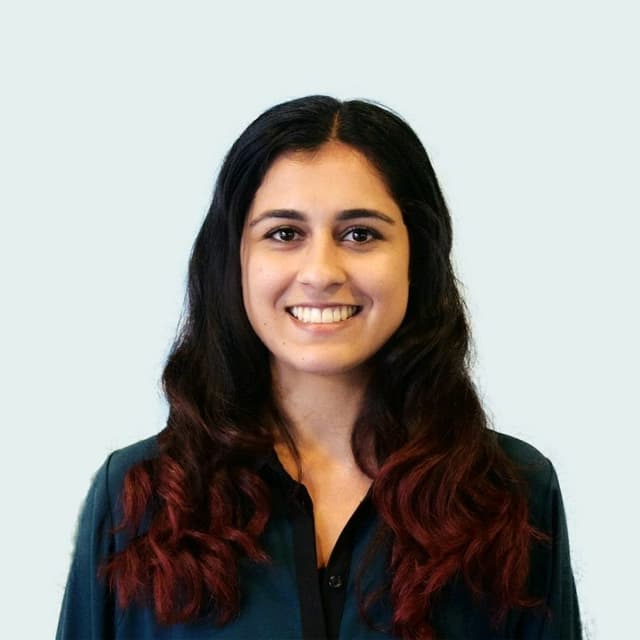 Kritika Agrawal