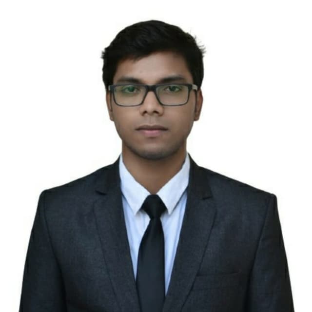 Kunal Kumar