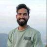 Lochan Gupta