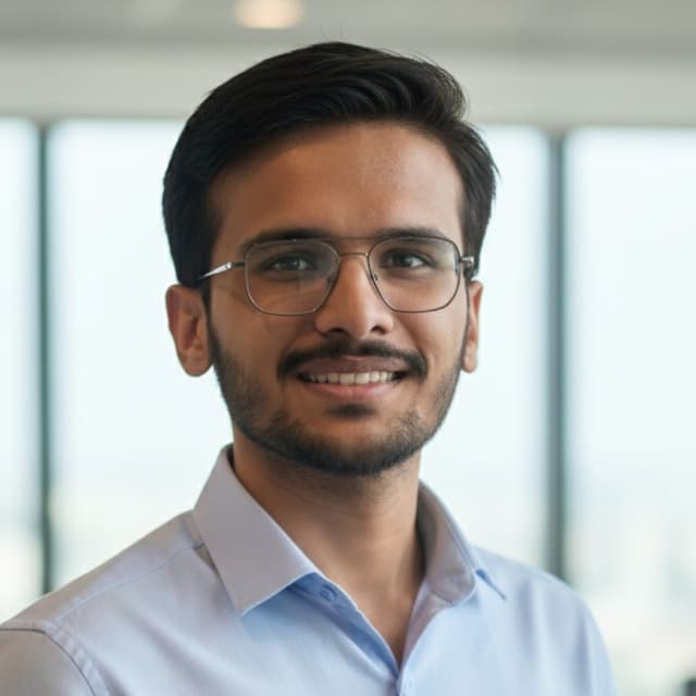 Lokesh Dhakar