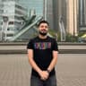 Manav Grover