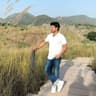 Mayank Thakur