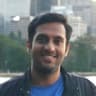 Mayank Sharma