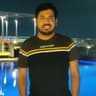 Md Danish Anwar