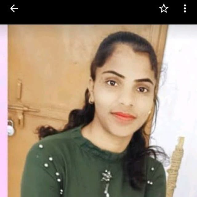 Meenu Garg