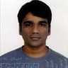Manish Gupta
