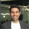 Mohit Yadav