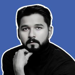 Mukul Gaur