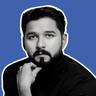 Mukul Gaur