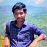 Naga Sumanth