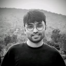 Nihal ‎Choudhary