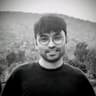 Nihal ‎Choudhary