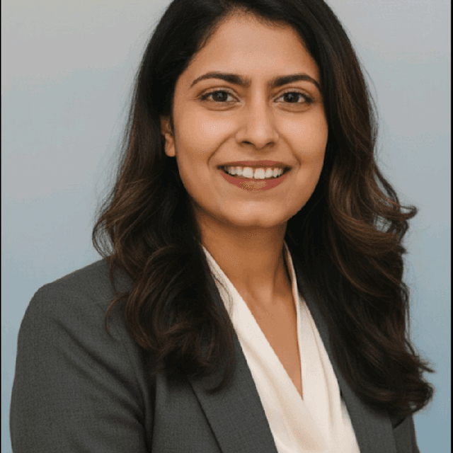Nisha Kumari