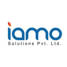 IAMO Solutions PVT. LTD.