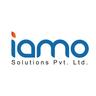 IAMO Solutions PVT. LTD.