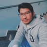 Pankaj Singh Rawat