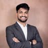 Paras Bansal