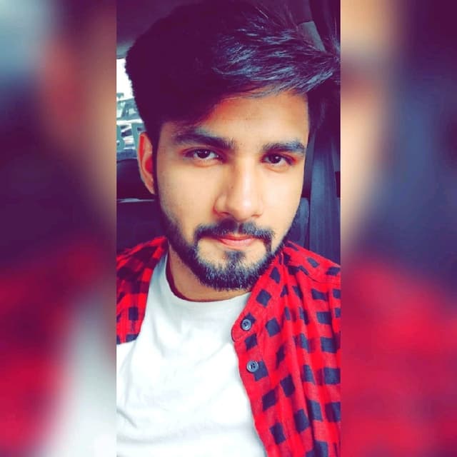 Parwinder Singh