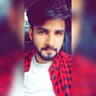 Parwinder Singh