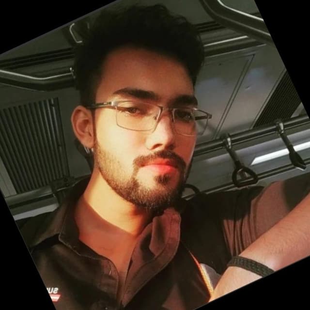Piyush  Chauhan