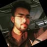 Piyush  Chauhan