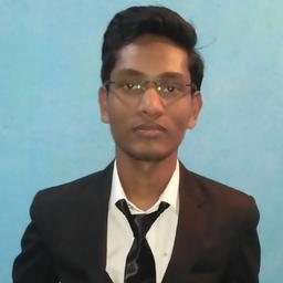 Pawan Mehta