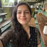 Prachi Pandey