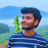 Sai Pranavdhar Reddy N