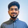 Pratik Mahamuni
