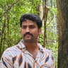 Praveen Meesala