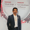 Praveen Gopinath