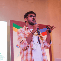 PRINCE KUMAR