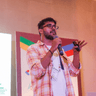 PRINCE KUMAR
