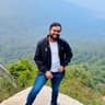Pritam Paul