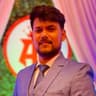 Aditya Priyam